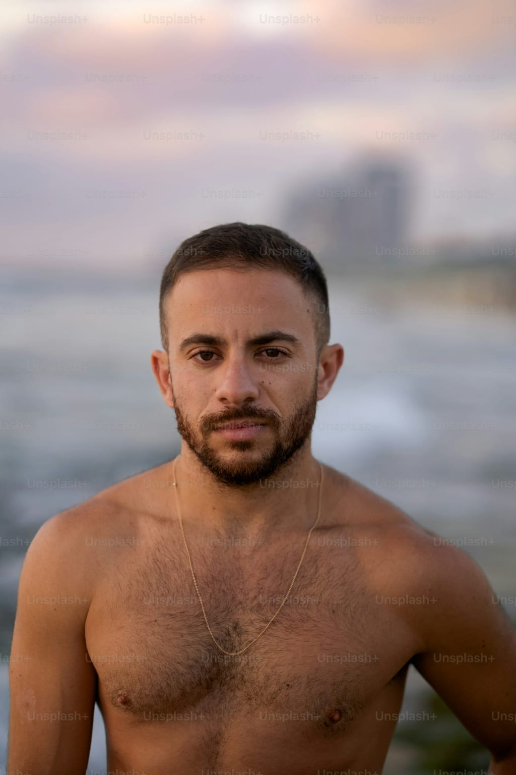 <em>Luan M.  Portimão, PT</em>